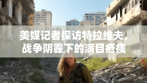 美媒记者探访特拉维夫,战争阴霾下的满目疮痍,特拉维夫,战争阴霾,第1张 美媒记者探访特拉维夫,战争阴霾下的满目疮痍,特拉维夫,战争阴霾,第1张