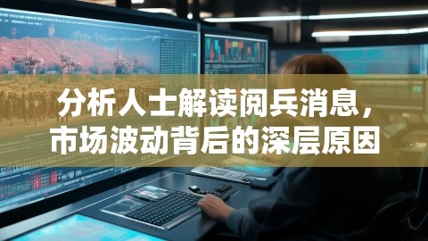 分析人士解读阅兵消息，市场波动背后的深层原因与影响,阅兵消息,市场波动深层原因,第1张