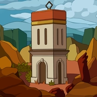 裂隙纷争 安卓版